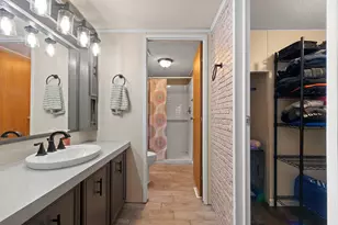 N1115 Spotted Fawn Trail, Menominee, WI 54135 - Photo 38