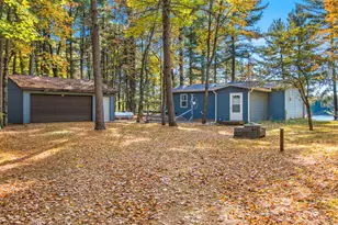 N1115 Spotted Fawn Trail, Menominee, WI 54135 - Photo 6