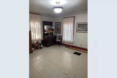 1320 E Oakwood Rd, Oak Creek, WI 53154 - Photo 16