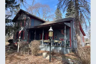 1320 E Oakwood Rd, Oak Creek, WI 53154 - Photo 1
