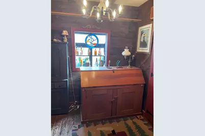 1320 E Oakwood Rd, Oak Creek, WI 53154 - Photo 8