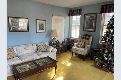 1320 E Oakwood Rd, Oak Creek, WI 53154 - Photo 14