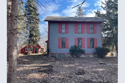 1320 E Oakwood Rd, Oak Creek, WI 53154 - Photo 4