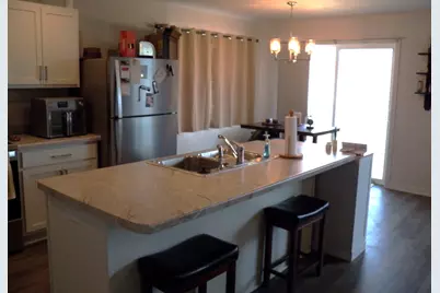 1023  McNish Ct, Sheboygan Falls, WI 53085 - Photo 12