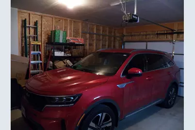 1023  McNish Ct, Sheboygan Falls, WI 53085 - Photo 26