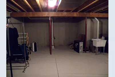 1023  McNish Ct, Sheboygan Falls, WI 53085 - Photo 28