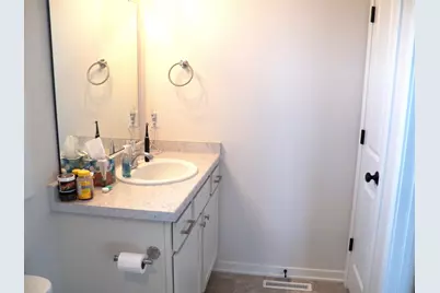 1023  McNish Ct, Sheboygan Falls, WI 53085 - Photo 16