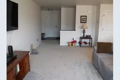 1023  McNish Ct, Sheboygan Falls, WI 53085 - Photo 10