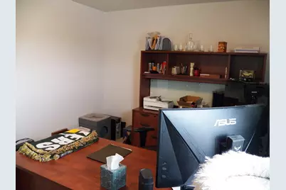 1023  McNish Ct, Sheboygan Falls, WI 53085 - Photo 18