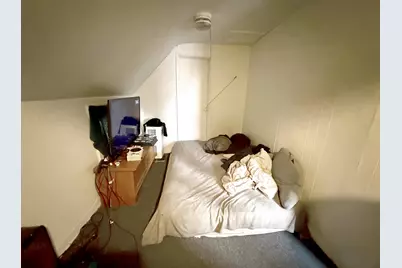 1715 S 18th St #1719, Milwaukee, WI 53204 - Photo 18