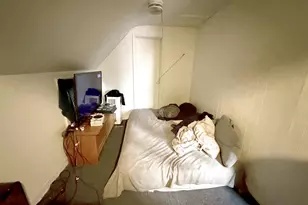 1715 S 18th St, Milwaukee, WI 53204 - Photo 18