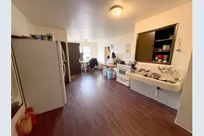 1715 S 18th St #1719, Milwaukee, WI 53204 - Photo 14