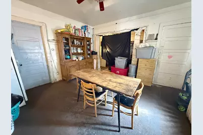 1715 S 18th St #1719, Milwaukee, WI 53204 - Photo 22