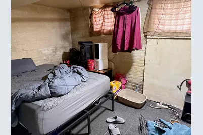 1715 S 18th St #1719, Milwaukee, WI 53204 - Photo 30