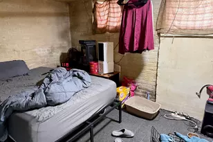 1715 S 18th St, Milwaukee, WI 53204 - Photo 30