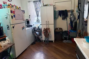 1715 S 18th St, Milwaukee, WI 53204 - Photo 8