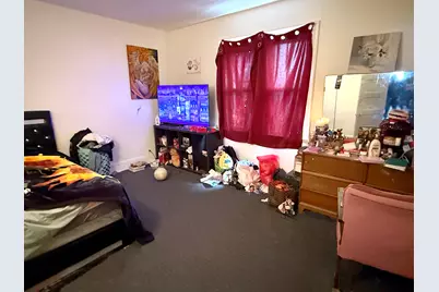 1715 S 18th St #1719, Milwaukee, WI 53204 - Photo 16