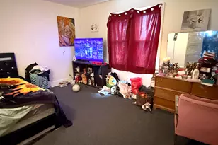 1715 S 18th St, Milwaukee, WI 53204 - Photo 16