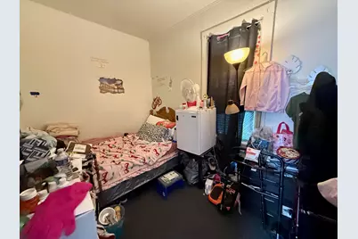 1715 S 18th St #1719, Milwaukee, WI 53204 - Photo 12