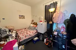 1715 S 18th St, Milwaukee, WI 53204 - Photo 12