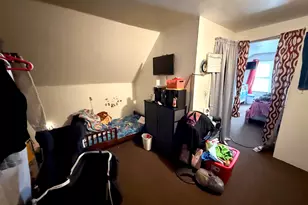 1715 S 18th St, Milwaukee, WI 53204 - Photo 10