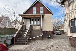 1715 S 18th St, Milwaukee, WI 53204 - Photo 4