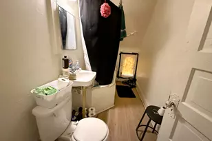 1715 S 18th St, Milwaukee, WI 53204 - Photo 20