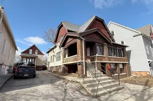 1715 S 18th St, Milwaukee, WI 53204 - Photo 2