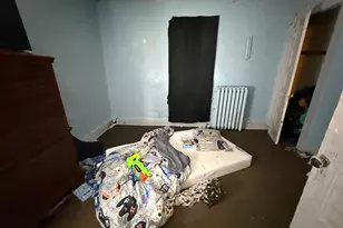 1715 S 18th St, Milwaukee, WI 53204 - Photo 24