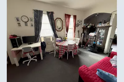 1715 S 18th St #1719, Milwaukee, WI 53204 - Photo 6