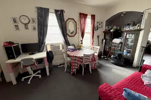 1715 S 18th St, Milwaukee, WI 53204 - Photo 6