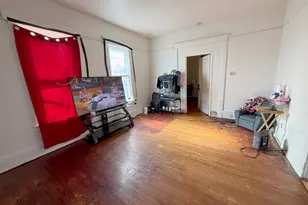 2421 W Scott St, Milwaukee, WI 53204 - Photo 18