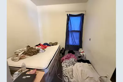 2421 W Scott St #2423, Milwaukee, WI 53204 - Photo 10