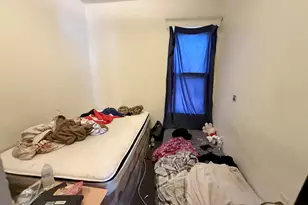 2421 W Scott St, Milwaukee, WI 53204 - Photo 10