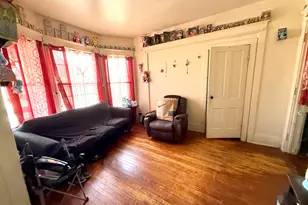 2421 W Scott St, Milwaukee, WI 53204 - Photo 2