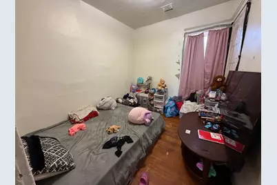 2421 W Scott St #2423, Milwaukee, WI 53204 - Photo 20