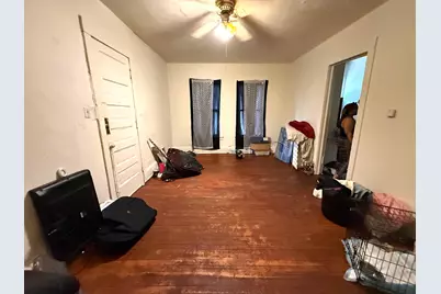 2421 W Scott St #2423, Milwaukee, WI 53204 - Photo 12