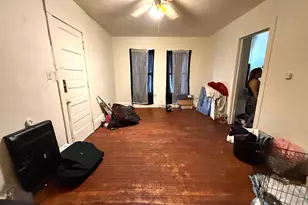 2421 W Scott St, Milwaukee, WI 53204 - Photo 12