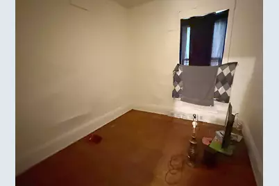 2421 W Scott St #2423, Milwaukee, WI 53204 - Photo 14