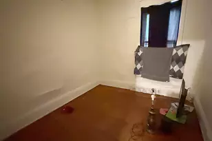 2421 W Scott St, Milwaukee, WI 53204 - Photo 14