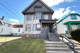 2421 W Scott St, Milwaukee, WI 53204 - Photo 1