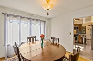 631 E Wilson St, Oconomowoc, WI 53066 - Photo 16