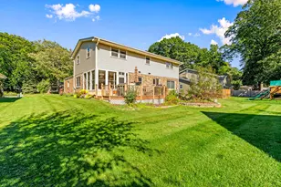 631 E Wilson St, Oconomowoc, WI 53066 - Photo 44