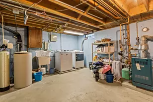 631 E Wilson St, Oconomowoc, WI 53066 - Photo 40