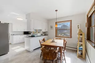 631 E Wilson St, Oconomowoc, WI 53066 - Photo 12