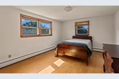 631 E Wilson St, Oconomowoc, WI 53066 - Photo 32