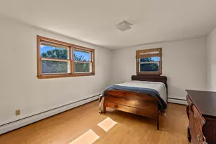 631 E Wilson St, Oconomowoc, WI 53066 - Photo 32