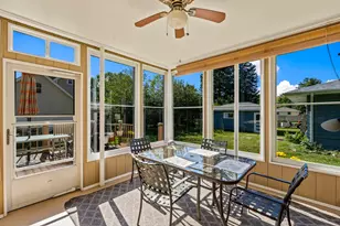 631 E Wilson St, Oconomowoc, WI 53066 - Photo 20