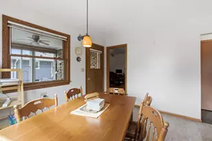 631 E Wilson St, Oconomowoc, WI 53066 - Photo 14