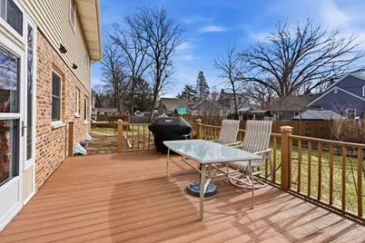 631 E Wilson St, Oconomowoc, WI 53066 - Photo 42